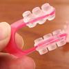 Artibetter Japanese Nose Lifting Clip view 4