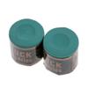 FytStycale 2-Pack Green Billiard Chalk for Snooker and Pool Cues view 3
