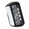 Hyuduo Chess Clock, Digital Timer with Audio Alarm, YS 902 Black view 2