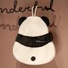 Panda Bee Hanging Towel view 3