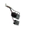Left and Right Cliff Sensors Compatible with Roborock Qrevo Curv view 3