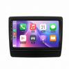 9-Inch Android 15 Navigation System for Isuzu D-Max 2020–2022, Wireless CarPlay, Android Auto, 8-Core, 4GB+64GB view 1
