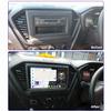 9-Inch Android 15 Navigation System for Isuzu D-Max 2020–2022, Wireless CarPlay, Android Auto, 8-Core, 4GB+64GB view 2