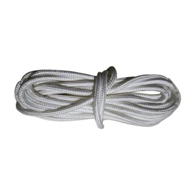 QUILSTM Lightweight Replacement Cord for Patio Umbrellas, 4 m