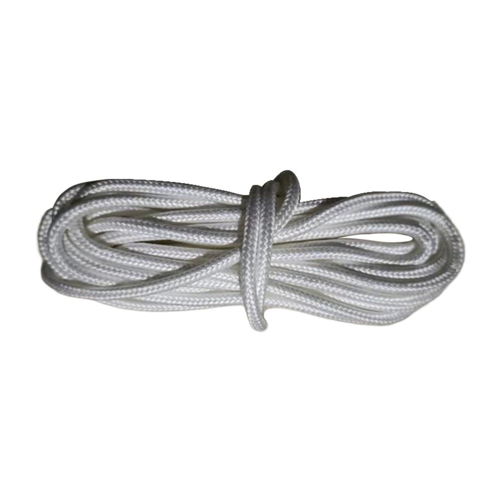 QUILSTM Lightweight Replacement Cord for Patio Umbrellas, 4 m