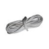 QUILSTM Lightweight Replacement Cord for Patio Umbrellas, 4 m view 4