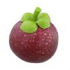 BEAZOOM Realistic Artificial Mango Plastic view 3