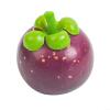 BEAZOOM Realistic Artificial Mango Plastic view 4