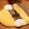 Generic Animal Towel - Panda Pattern Super Absorbent view 4