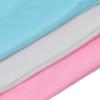 White Polyester Arm Sleeve, Size L, Women's, Summer view 4