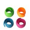 NULYLU 4-Pack Silicone Thread Clips for Sewing Machines view 1