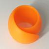 NULYLU 4-Pack Silicone Thread Clips for Sewing Machines view 2