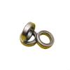 Steel Model Car Differential Bearing for Smooth, Quiet Operation in Motors and Industrial Machinery (MR1016-2RS) view 3