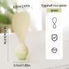 6.57-Inch Rice Paddle view 2