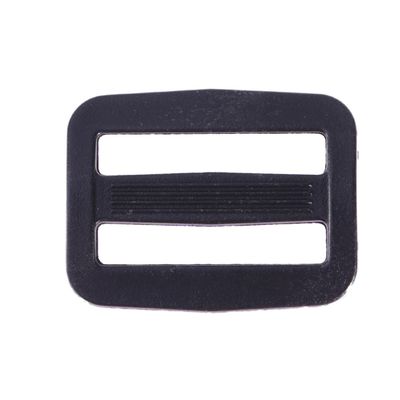 Uonlytech 20 Pack Plastic Cord Locks for Drawstrings