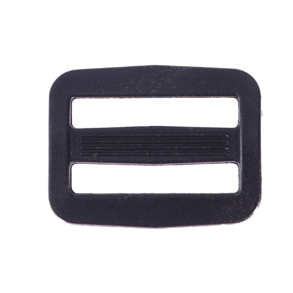 Uonlytech 20 Pack Plastic Cord Locks for Drawstrings