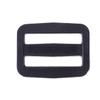 Uonlytech 20 Pack Plastic Cord Locks for Drawstrings view 1