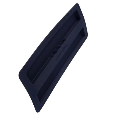 EXQIOUR Multifunctional Toaster Cover