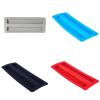EXQIOUR Multifunctional Toaster Cover view 2