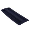 EXQIOUR Multifunctional Toaster Cover view 3