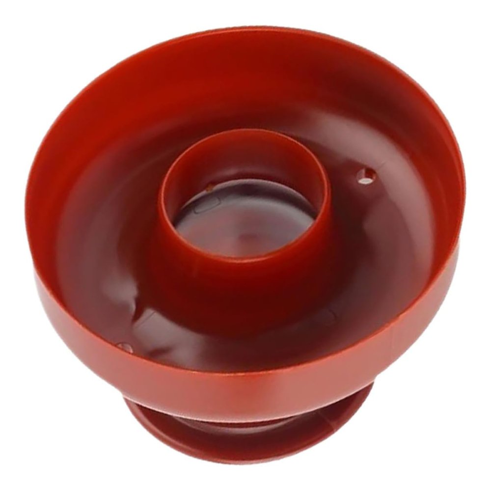OSOLADY Versatile Donut Maker