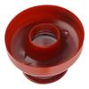 OSOLADY Versatile Donut Maker view 1