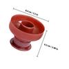 OSOLADY Versatile Donut Maker view 2