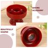 OSOLADY Versatile Donut Maker view 3