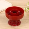 OSOLADY Versatile Donut Maker view 4