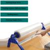 Durable Portable Stretch Film Dispenser view 3