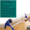 Durable Portable Stretch Film Dispenser view 4
