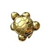 Tortoise Statue - Natural Wealth Mini Home Decor view 1