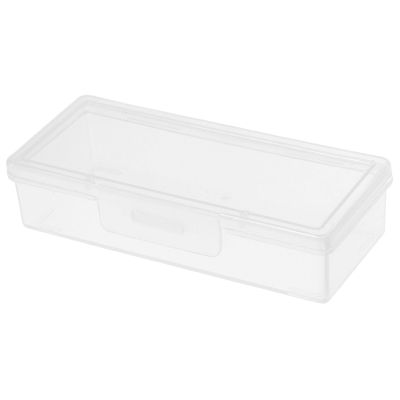 ROMISBABA Cheese Storage Box 70ml