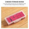 ROMISBABA Cheese Storage Box 70ml view 3