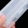 ROMISBABA Cheese Storage Box 70ml view 4