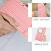 Yardwe 36-Piece Set of Colorful Paper Budget Envelopes view 3