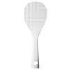 PAMINGONO Heat-Resistant Rice Spoon view 1