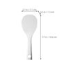 PAMINGONO Heat-Resistant Rice Spoon view 2