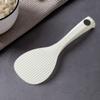 PAMINGONO Heat-Resistant Rice Spoon view 4