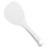 Healeved Heat-Resistant Rice Spoon view 1