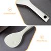 Healeved Heat-Resistant Rice Spoon view 3