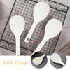 Healeved Heat-Resistant Rice Spoon view 4
