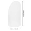 YARNOW 4-Pack Silicone Spout Covers with Heat Protection view 2