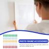 Gadpiparty Metal Frame Accessories view 3