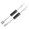 FENICAL Unidirectional High Voltage Diodes for Microwave Repair - 2 Pack view 1