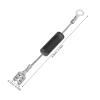 FENICAL Unidirectional High Voltage Diodes for Microwave Repair - 2 Pack view 2
