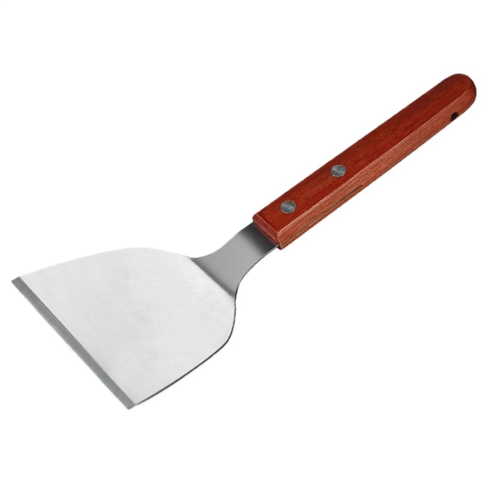 Crepe Maker with 22 cm Handle