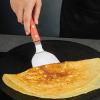 Crepe Maker with 22 cm Handle view 2