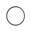 10 Vacuum Cleaner Belts, Elastic Rubber Drive Belts Compatible with 1540310001 for Handheld Vacuums view 3
