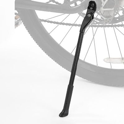 CDHNG Adjustable Rear Kickstand for Giant Trance X Advanced E+ Elite 2 2023